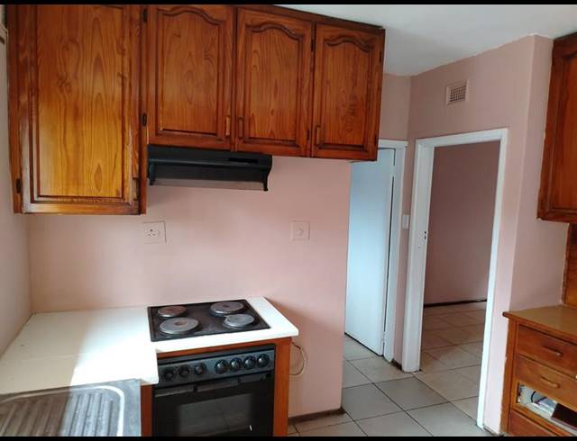 2 BEDROOM APARTMENT FOR SALE IN TONGAAT